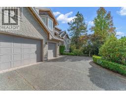 1729 Hampton Drive, Coquitlam, BC V3E3C9 Photo 6