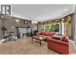 1729 Hampton Drive, Coquitlam, BC V3E3C9 Photo 34