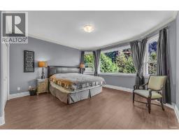 1729 Hampton Drive, Coquitlam, BC V3E3C9 Photo 39