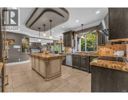 1729 Hampton Drive, Coquitlam, BC V3E3C9 Photo 32