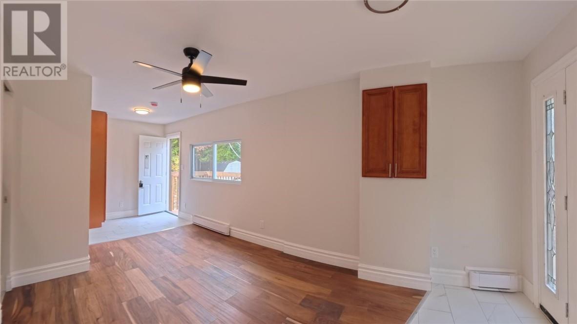 20211 Highway 6 - 15
