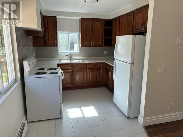 20211 Highway 6 - 21