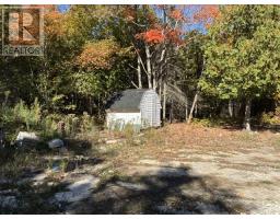 20211 Highway 6, Tehkummah, Manitoulin Island, ON P0P2C0 Photo 31