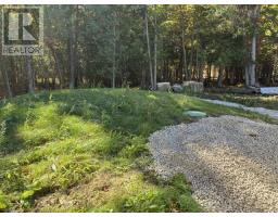 20211 Highway 6, Tehkummah, Manitoulin Island, ON P0P2C0 Photo 32