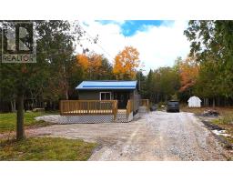 20211 Highway 6, Tehkummah, Manitoulin Island, ON P0P2C0 Photo 34