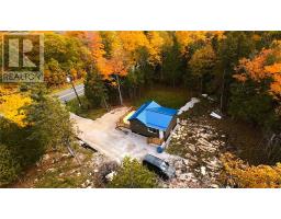 20211 Highway 6, Tehkummah, Manitoulin Island, ON P0P2C0 Photo 35