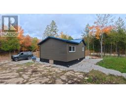 20211 Highway 6, Tehkummah, Manitoulin Island, ON P0P2C0 Photo 6