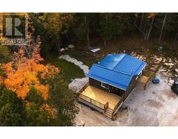 20211 Highway 6, Tehkummah, Manitoulin Island, ON P0P2C0 Photo 7