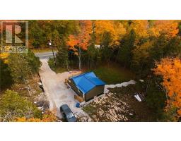 20211 Highway 6, Tehkummah, Manitoulin Island, ON P0P2C0 Photo 8