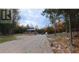 20211 Highway 6, Tehkummah, Manitoulin Island, ON P0P2C0 Photo 9