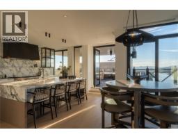 601 888 Government St, Victoria, BC V8W0G5 Photo 32