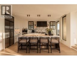 601 888 Government St, Victoria, BC V8W0G5 Photo 31