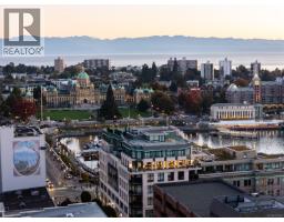 601 888 Government St, Victoria, BC V8W0G5 Photo 87