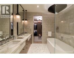 601 888 Government St, Victoria, BC V8W0G5 Photo 28