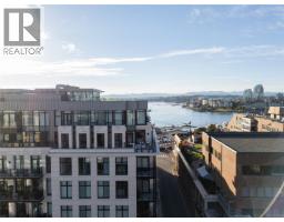 601 888 Government St, Victoria, BC V8W0G5 Photo 97