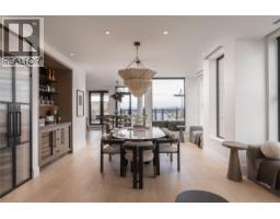 601 888 Government St, Victoria, BC V8W0G5 Photo 18