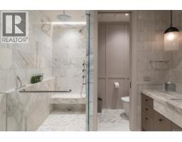 601 888 Government St, Victoria, BC V8W0G5 Photo 26