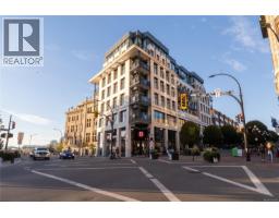 601 888 Government St, Victoria, BC V8W0G5 Photo 98