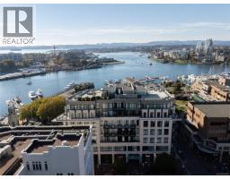 601 888 Government St, Victoria, BC V8W0G5 Photo 96