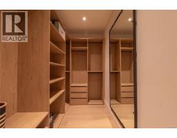 601 888 Government St, Victoria, BC V8W0G5 Photo 48
