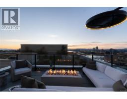 601 888 Government St, Victoria, BC V8W0G5 Photo 57