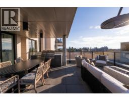 601 888 Government St, Victoria, BC V8W0G5 Photo 61