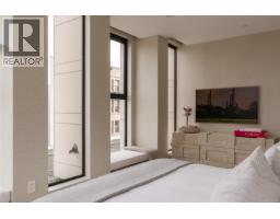 601 888 Government St, Victoria, BC V8W0G5 Photo 39