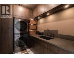 601 888 Government St, Victoria, BC V8W0G5 Photo 50