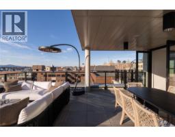 601 888 Government St, Victoria, BC V8W0G5 Photo 62