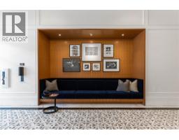 601 888 Government St, Victoria, BC V8W0G5 Photo 79