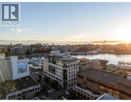 601 888 Government St, Victoria, BC V8W0G5 Photo 92