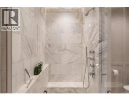601 888 Government St, Victoria, BC V8W0G5 Photo 27