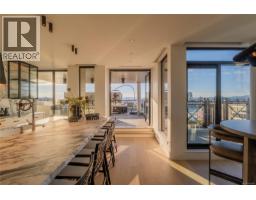 601 888 Government St, Victoria, BC V8W0G5 Photo 34