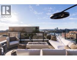 601 888 Government St, Victoria, BC V8W0G5 Photo 64