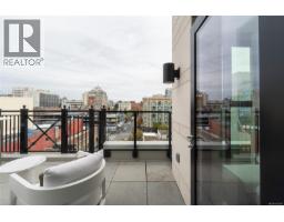 601 888 Government St, Victoria, BC V8W0G5 Photo 70