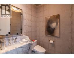 601 888 Government St, Victoria, BC V8W0G5 Photo 49