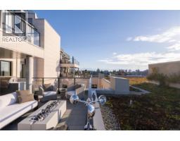 601 888 Government St, Victoria, BC V8W0G5 Photo 63