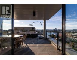601 888 Government St, Victoria, BC V8W0G5 Photo 60