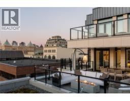 601 888 Government St, Victoria, BC V8W0G5 Photo 52