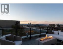 601 888 Government St, Victoria, BC V8W0G5 Photo 58