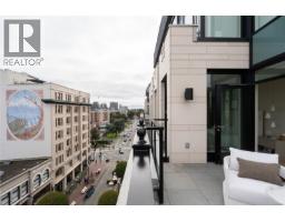 601 888 Government St, Victoria, BC V8W0G5 Photo 69