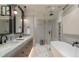 601 888 Government St, Victoria, BC V8W0G5 Photo 42