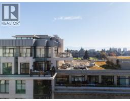 601 888 Government St, Victoria, BC V8W0G5 Photo 91