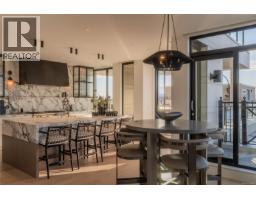 601 888 Government St, Victoria, BC V8W0G5 Photo 33