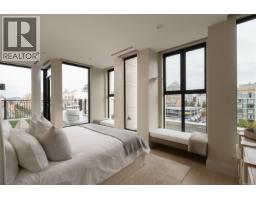 601 888 Government St, Victoria, BC V8W0G5 Photo 37