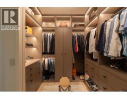 601 888 Government St, Victoria, BC V8W0G5 Photo 40