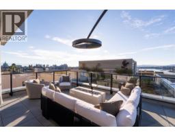 601 888 Government St, Victoria, BC V8W0G5 Photo 65