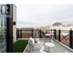 601 888 Government St, Victoria, BC V8W0G5 Photo 67