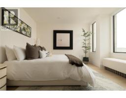 601 888 Government St, Victoria, BC V8W0G5 Photo 46