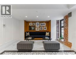 601 888 Government St, Victoria, BC V8W0G5 Photo 81
